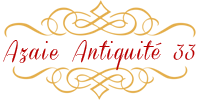 antiquaire-azaie-antiquite-33