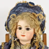 achat-de-poupee-ancienne-porcelaine-33